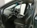Ford Kuga 2.0TDCi AWD ST Line - Thumbnail 7