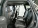 Ford Kuga 2.0TDCi AWD ST Line - Thumbnail 8