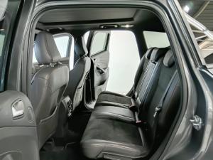 Ford Kuga 2.0TDCi AWD ST Line - Image 8
