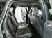 Ford Kuga 2.0TDCi AWD ST Line - Thumbnail 9