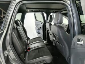 Ford Kuga 2.0TDCi AWD ST Line - Image 9