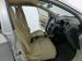 Honda Brio hatch 1.2 Trend - Thumbnail 10