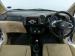 Honda Brio hatch 1.2 Trend - Thumbnail 11