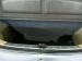 Honda Brio hatch 1.2 Trend - Thumbnail 12