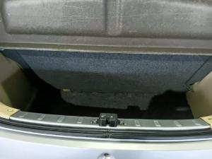 Honda Brio hatch 1.2 Trend - Image 12