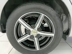 Honda Brio hatch 1.2 Trend - Image 13