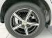 Honda Brio hatch 1.2 Trend - Thumbnail 13
