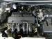 Honda Brio hatch 1.2 Trend - Thumbnail 14
