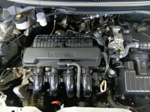 Honda Brio hatch 1.2 Trend - Image 14