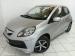 Honda Brio hatch 1.2 Trend - Thumbnail 1