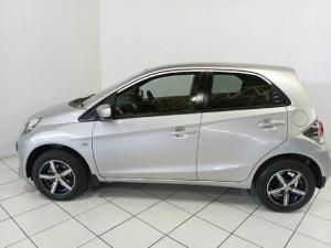 Honda Brio hatch 1.2 Trend - Image 3