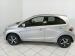 Honda Brio hatch 1.2 Trend - Thumbnail 3