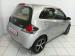 Honda Brio hatch 1.2 Trend - Thumbnail 4