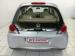 Honda Brio hatch 1.2 Trend - Thumbnail 5