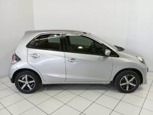 Honda Brio hatch 1.2 Trend - Image 6