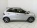 Honda Brio hatch 1.2 Trend - Thumbnail 6