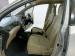 Honda Brio hatch 1.2 Trend - Thumbnail 7