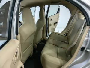 Honda Brio hatch 1.2 Trend - Image 8