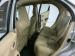 Honda Brio hatch 1.2 Trend - Thumbnail 8