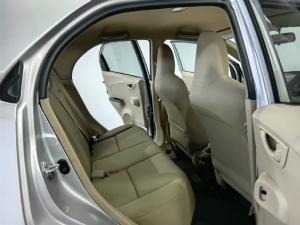Honda Brio hatch 1.2 Trend - Image 9