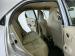 Honda Brio hatch 1.2 Trend - Thumbnail 9