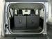 Suzuki Jimny 1.5 GLX AllGrip 3-door manual - Thumbnail 10
