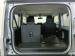Suzuki Jimny 1.5 GLX AllGrip 3-door manual - Thumbnail 11