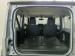 Suzuki Jimny 1.5 GLX AllGrip 3-door manual - Thumbnail 12