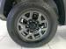 Suzuki Jimny 1.5 GLX AllGrip 3-door manual - Thumbnail 13