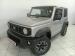 Suzuki Jimny 1.5 GLX AllGrip 3-door manual - Thumbnail 1