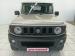 Suzuki Jimny 1.5 GLX AllGrip 3-door manual - Thumbnail 2