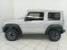 Suzuki Jimny 1.5 GLX AllGrip 3-door manual - Thumbnail 3