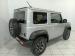 Suzuki Jimny 1.5 GLX AllGrip 3-door manual - Thumbnail 4