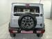 Suzuki Jimny 1.5 GLX AllGrip 3-door manual - Thumbnail 5