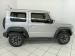 Suzuki Jimny 1.5 GLX AllGrip 3-door manual - Thumbnail 6