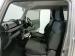 Suzuki Jimny 1.5 GLX AllGrip 3-door manual - Thumbnail 7