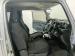 Suzuki Jimny 1.5 GLX AllGrip 3-door manual - Thumbnail 8