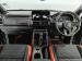Mitsubishi Triton 2.4DI-D Bi-Turbo double cab 4x4 - Thumbnail 11