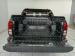 Mitsubishi Triton 2.4DI-D Bi-Turbo double cab 4x4 - Thumbnail 12