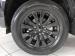 Mitsubishi Triton 2.4DI-D Bi-Turbo double cab 4x4 - Thumbnail 13