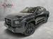 Mitsubishi Triton 2.4DI-D Bi-Turbo double cab 4x4 - Thumbnail 1