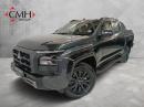 Thumbnail Mitsubishi Triton 2.4DI-D Bi-Turbo double cab 4x4