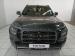 Mitsubishi Triton 2.4DI-D Bi-Turbo double cab 4x4 - Thumbnail 2