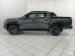 Mitsubishi Triton 2.4DI-D Bi-Turbo double cab 4x4 - Thumbnail 3
