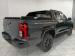 Mitsubishi Triton 2.4DI-D Bi-Turbo double cab 4x4 - Thumbnail 4