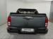 Mitsubishi Triton 2.4DI-D Bi-Turbo double cab 4x4 - Thumbnail 5