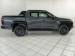 Mitsubishi Triton 2.4DI-D Bi-Turbo double cab 4x4 - Thumbnail 6