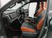 Mitsubishi Triton 2.4DI-D Bi-Turbo double cab 4x4 - Thumbnail 7