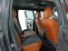 Mitsubishi Triton 2.4DI-D Bi-Turbo double cab 4x4 - Thumbnail 9