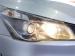 Suzuki Ciaz 1.5 GL auto - Thumbnail 10
